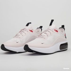 Nike Air Max Dia